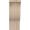 Ekena Millwork 6"W x 8"D x 16"H Funston Rough Sawn Knee Brace, Douglas Fir BRC06X08X16FST00RDF - alternate 4